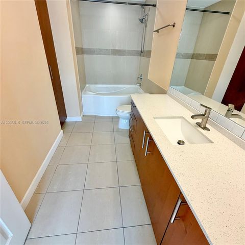 1945 S Ocean Dr 603, Hallandale Beach, FL 33009
