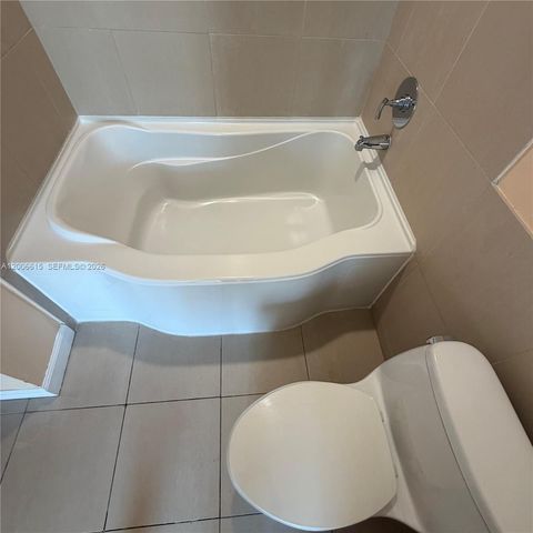 1945 S Ocean Dr 603, Hallandale Beach, FL 33009