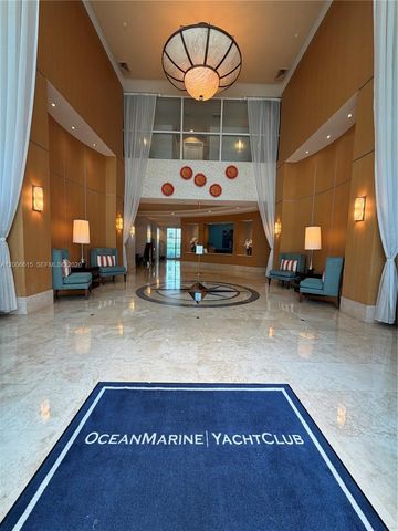 1945 S Ocean Dr 603, Hallandale Beach, FL 33009