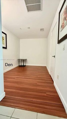 1945 S Ocean Dr 603, Hallandale Beach, FL 33009