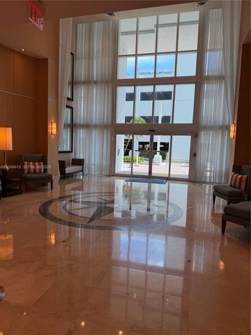 1945 S Ocean Dr 603, Hallandale Beach, FL 33009