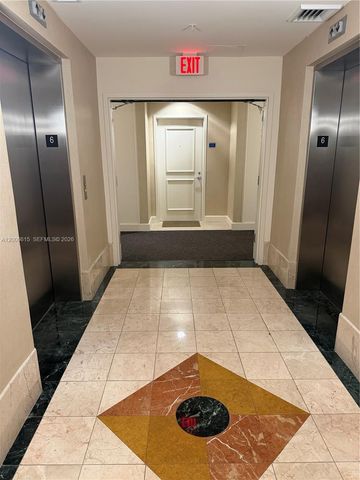 1945 S Ocean Dr 603, Hallandale Beach, FL 33009