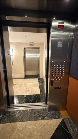 1945 S Ocean Dr 603, Hallandale Beach, FL 33009