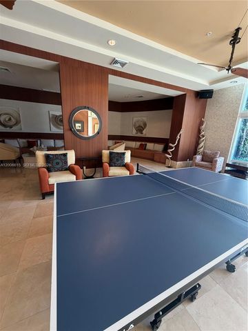 1945 S Ocean Dr 603, Hallandale Beach, FL 33009