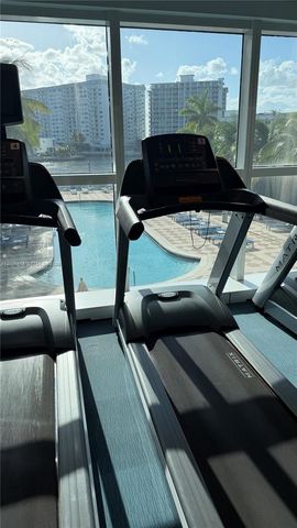 1945 S Ocean Dr 603, Hallandale Beach, FL 33009