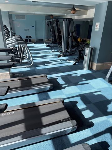 1945 S Ocean Dr 603, Hallandale Beach, FL 33009