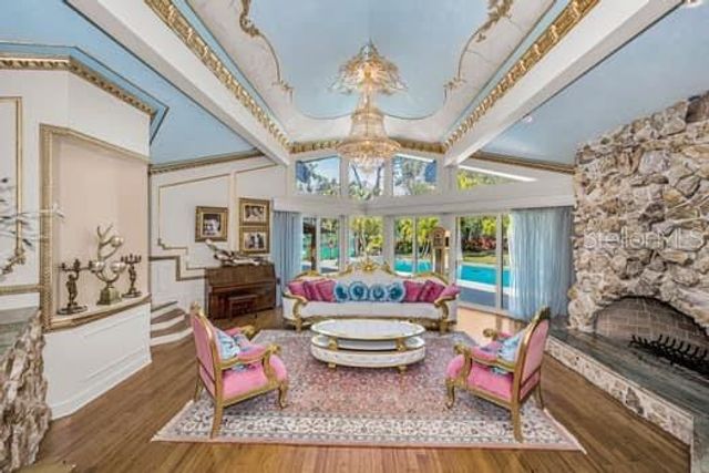 2390 KENT PLACE, Clearwater, FL 33764