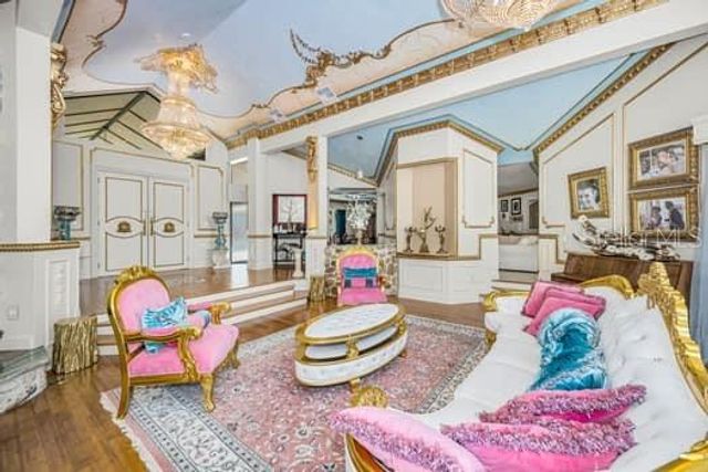 2390 KENT PLACE, Clearwater, FL 33764