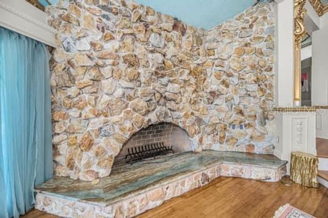 2390 KENT PLACE, Clearwater, FL 33764