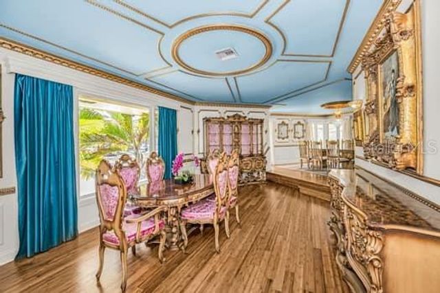 2390 KENT PLACE, Clearwater, FL 33764