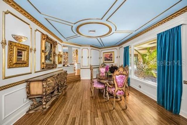 2390 KENT PLACE, Clearwater, FL 33764