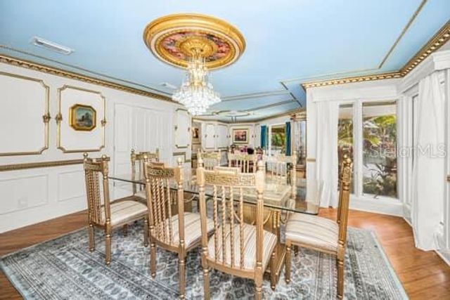 2390 KENT PLACE, Clearwater, FL 33764