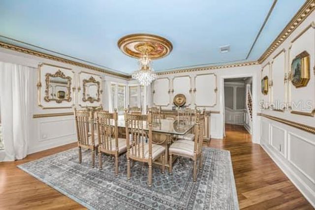 2390 KENT PLACE, Clearwater, FL 33764