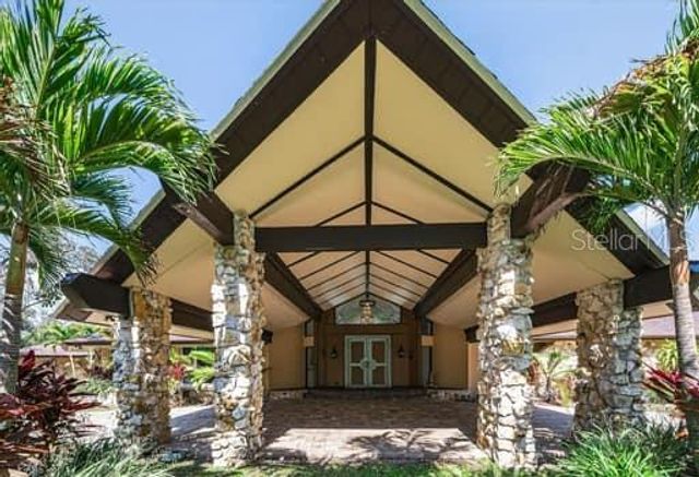 2390 KENT PLACE, Clearwater, FL 33764