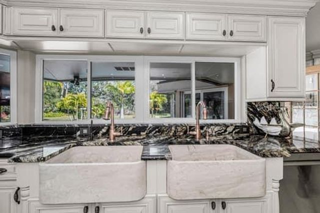 2390 KENT PLACE, Clearwater, FL 33764