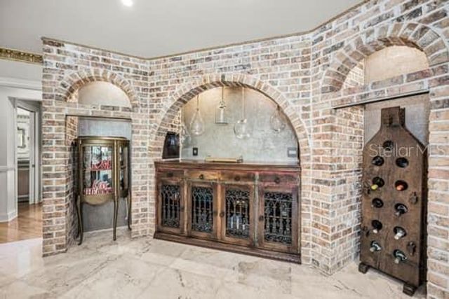 2390 KENT PLACE, Clearwater, FL 33764