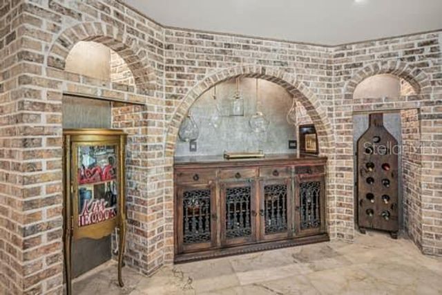 2390 KENT PLACE, Clearwater, FL 33764