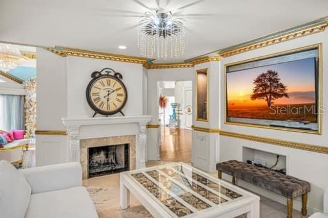 2390 KENT PLACE, Clearwater, FL 33764