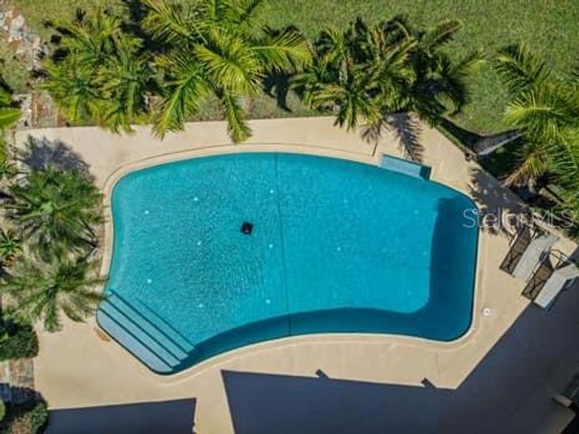 2390 KENT PLACE, Clearwater, FL 33764