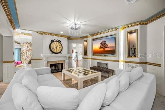 2390 KENT PLACE, Clearwater, FL 33764