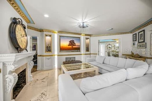 2390 KENT PLACE, Clearwater, FL 33764