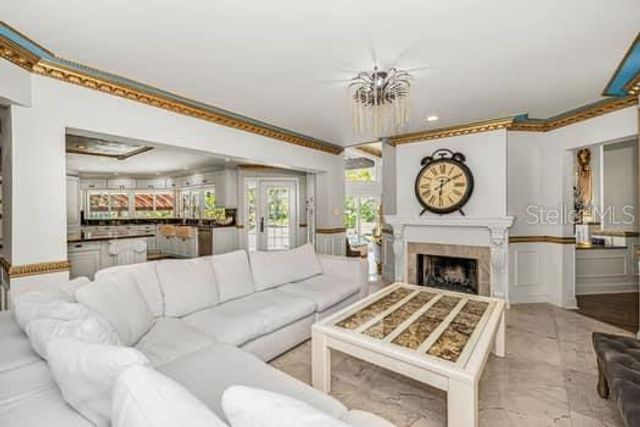 2390 KENT PLACE, Clearwater, FL 33764