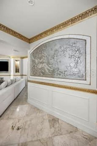 2390 KENT PLACE, Clearwater, FL 33764