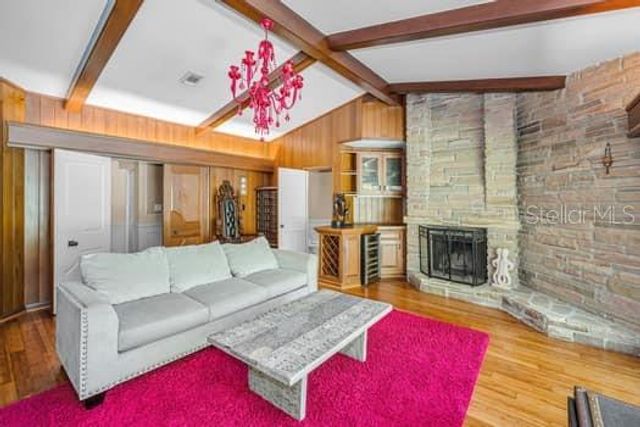 2390 KENT PLACE, Clearwater, FL 33764