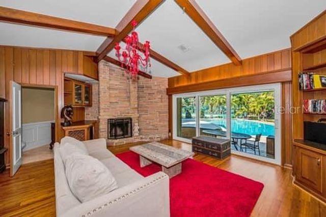 2390 KENT PLACE, Clearwater, FL 33764