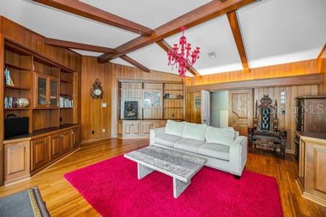 2390 KENT PLACE, Clearwater, FL 33764