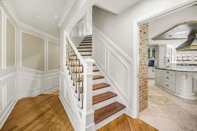 2390 KENT PLACE, Clearwater, FL 33764