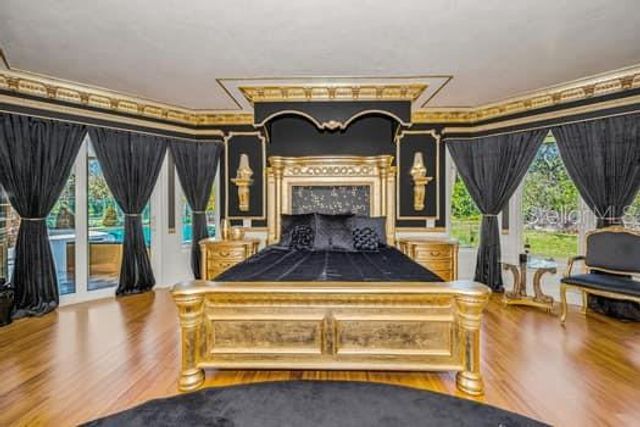 2390 KENT PLACE, Clearwater, FL 33764