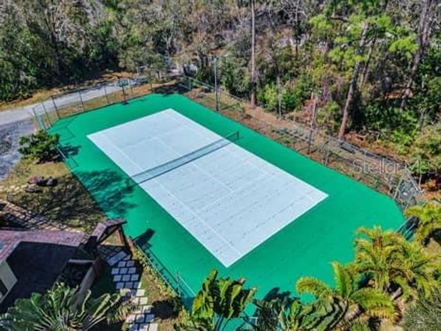 2390 KENT PLACE, Clearwater, FL 33764