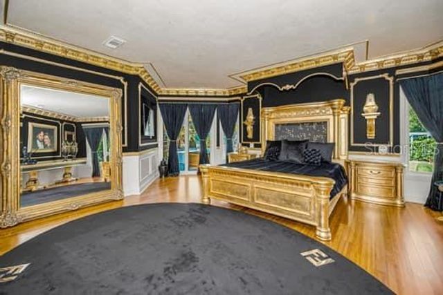 2390 KENT PLACE, Clearwater, FL 33764