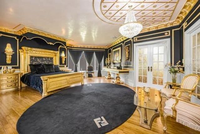 2390 KENT PLACE, Clearwater, FL 33764