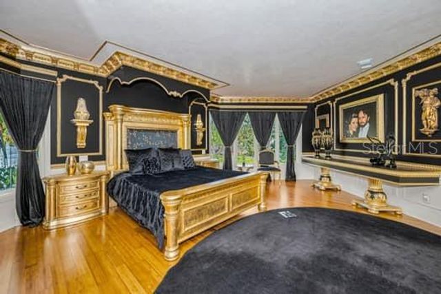 2390 KENT PLACE, Clearwater, FL 33764