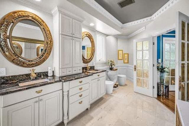 2390 KENT PLACE, Clearwater, FL 33764