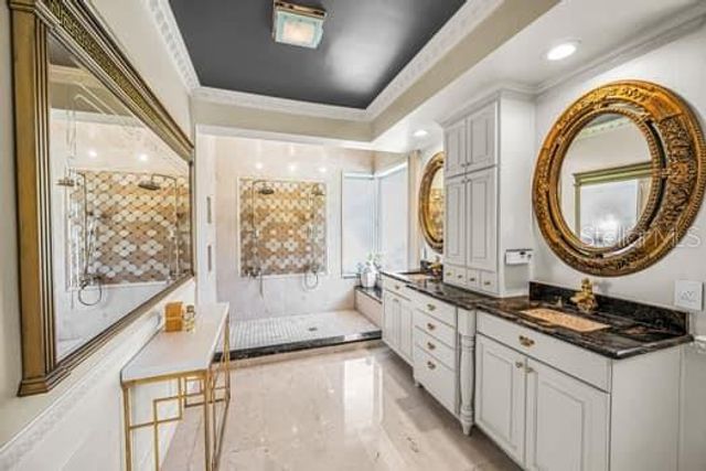 2390 KENT PLACE, Clearwater, FL 33764