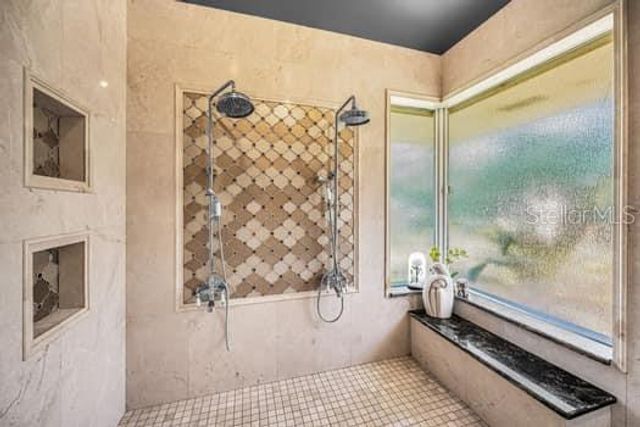 2390 KENT PLACE, Clearwater, FL 33764