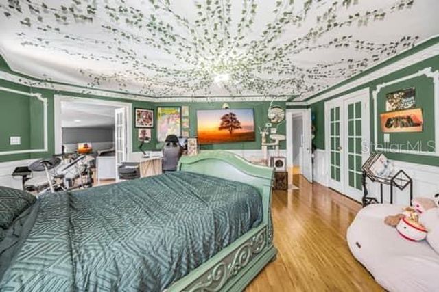 2390 KENT PLACE, Clearwater, FL 33764