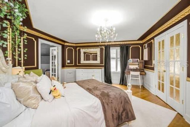 2390 KENT PLACE, Clearwater, FL 33764