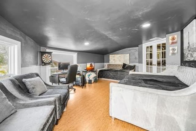 2390 KENT PLACE, Clearwater, FL 33764