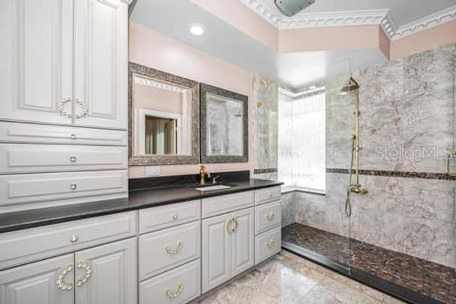 2390 KENT PLACE, Clearwater, FL 33764