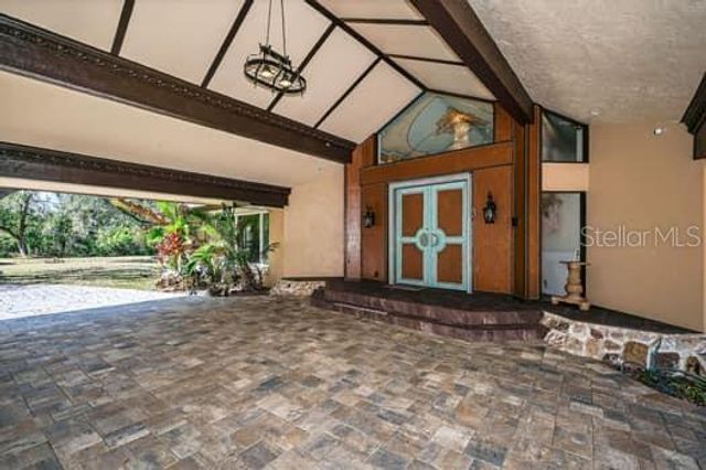 2390 KENT PLACE, Clearwater, FL 33764