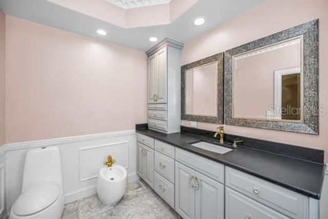 2390 KENT PLACE, Clearwater, FL 33764