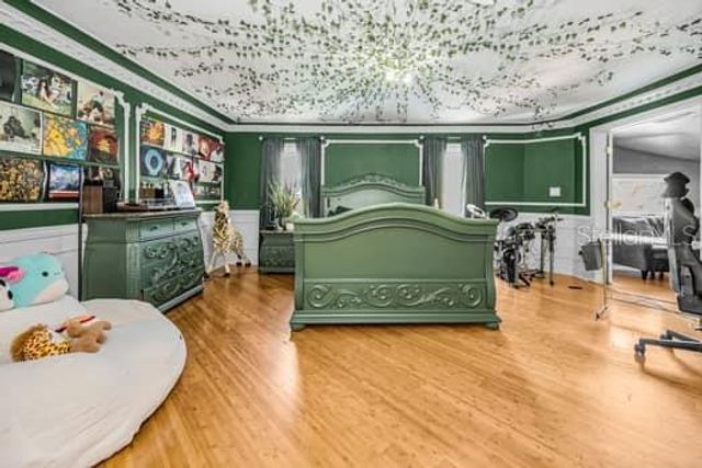 2390 KENT PLACE, Clearwater, FL 33764