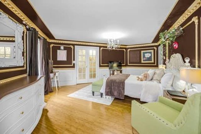 2390 KENT PLACE, Clearwater, FL 33764