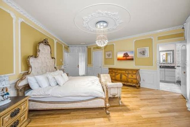 2390 KENT PLACE, Clearwater, FL 33764