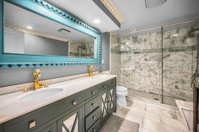 2390 KENT PLACE, Clearwater, FL 33764