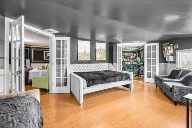 2390 KENT PLACE, Clearwater, FL 33764